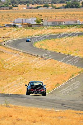 media/Sep-25-2024-Open Track Racing (Wed) [[e97609b8b7]]/Red Group/Session 3 (Turns 5 and 6 Exterior)/